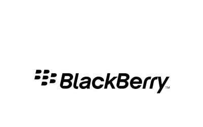 Service Blackberry Bucuresti