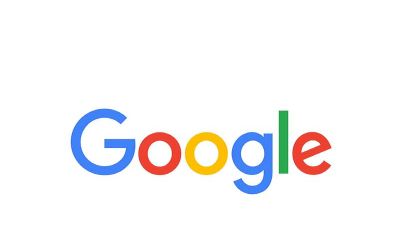 Service Google Bucuresti