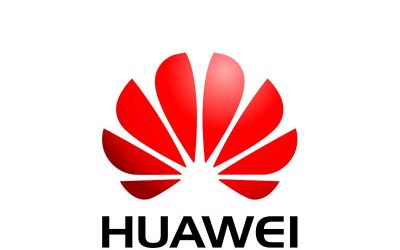 Service Huawei Bucuresti