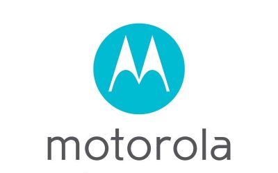 Service Motorola Bucuresti